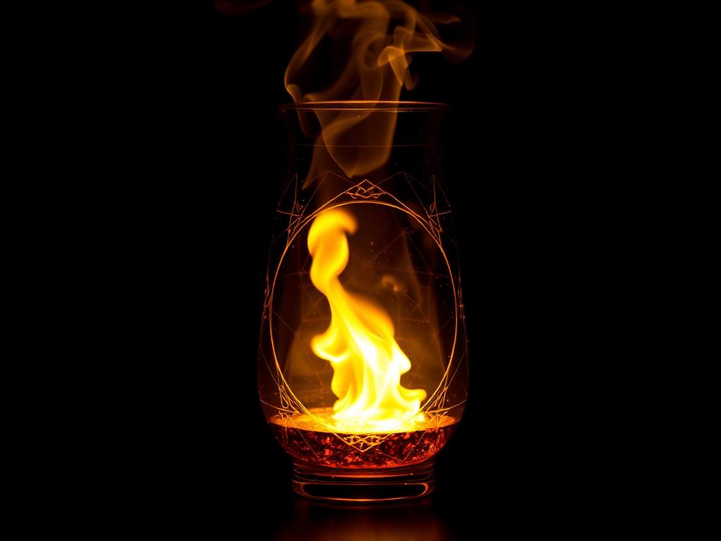 44 Inner Alchemy Rituals